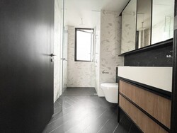 Mayfair Modern (D21), Condominium #437537701